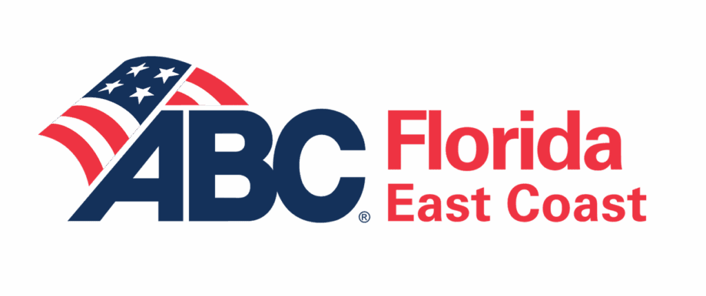 ABC Florida East Coast