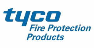 tyco-logo