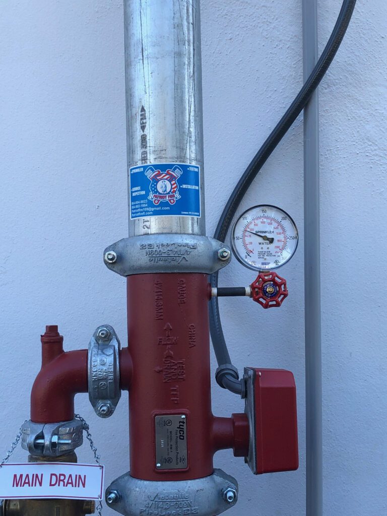 INS_GAUGE_IMG