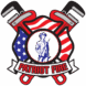 Patriot Fire Inc.