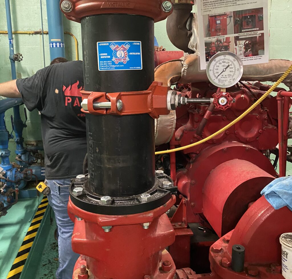 FIRE_PUMP_INSPEC_IMAGE