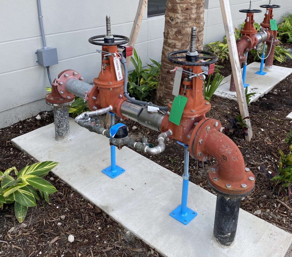 BACKFLOW_IMAGE