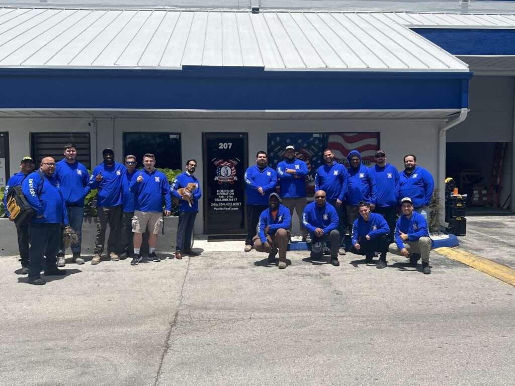 PATRIOT_FIRE_SQUAD