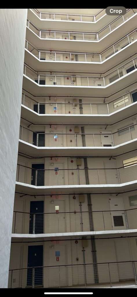OCTAGON_ATRIUM_IMAGE