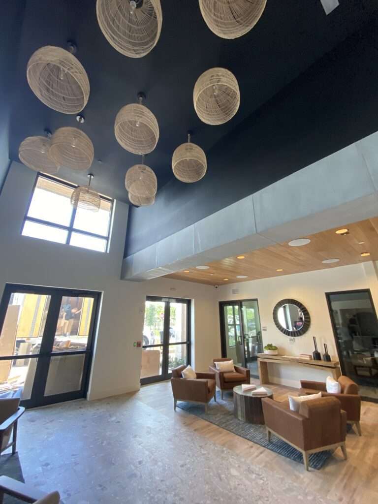 UNIT_REMODEL_IMAGE