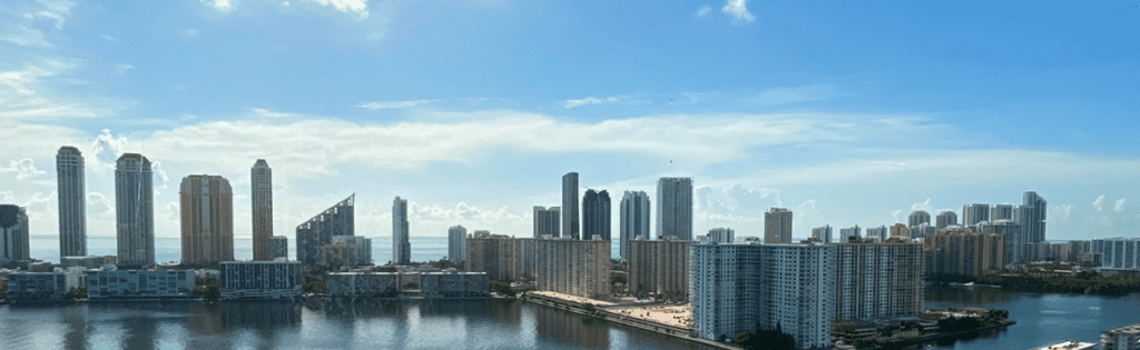 Miami_IMAGE