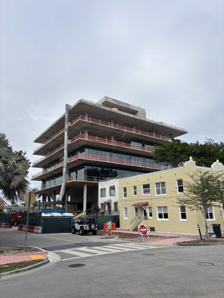 FIFTH_NEW_CONSTR_IMAGE
