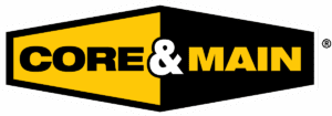 CoreMain Logo CoreMain Logo