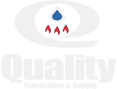 qualityfab_white
